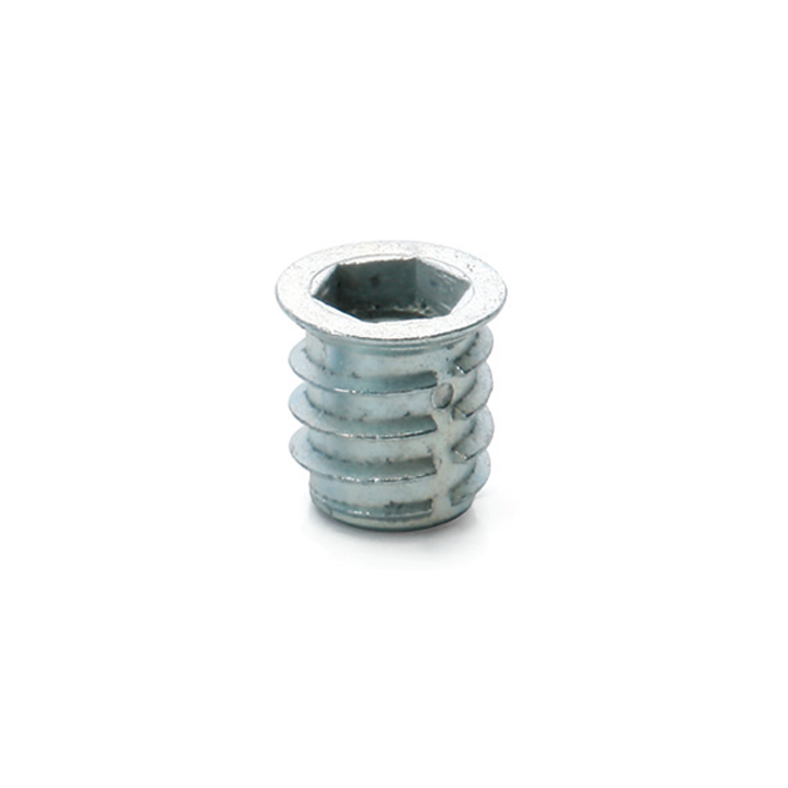 Metal Dübel M10 / 13×15